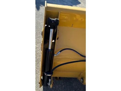 Gallery image 13